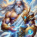 Link Situs Ondel4D Berkolaborasi dengan Provider Game Terpercaya yang Memiliki Sertifikasi Internasional