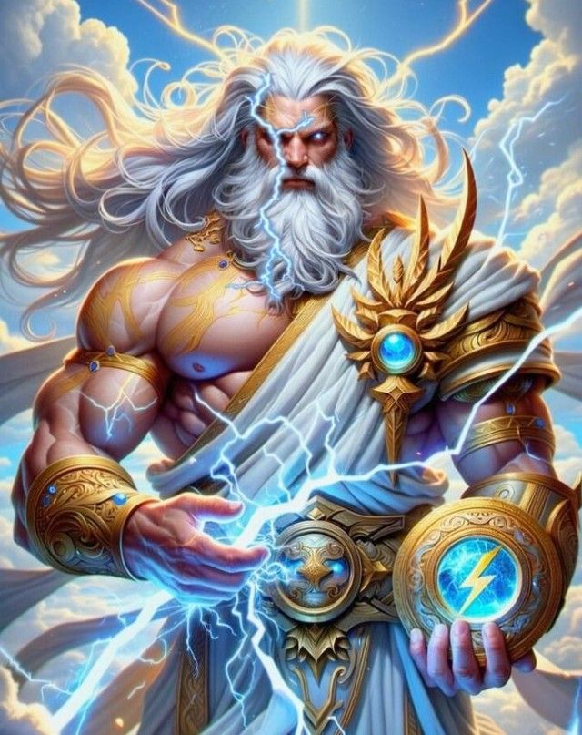 Link Situs Ondel4D Berkolaborasi dengan Provider Game Terpercaya yang Memiliki Sertifikasi Internasional
