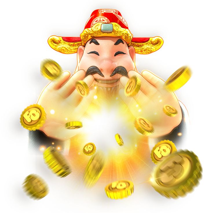 Mudah Menang Saat Bermain di Situs Ondel4D