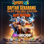 Cara Kerja Bermain Slot Online: Panduan Lengkap