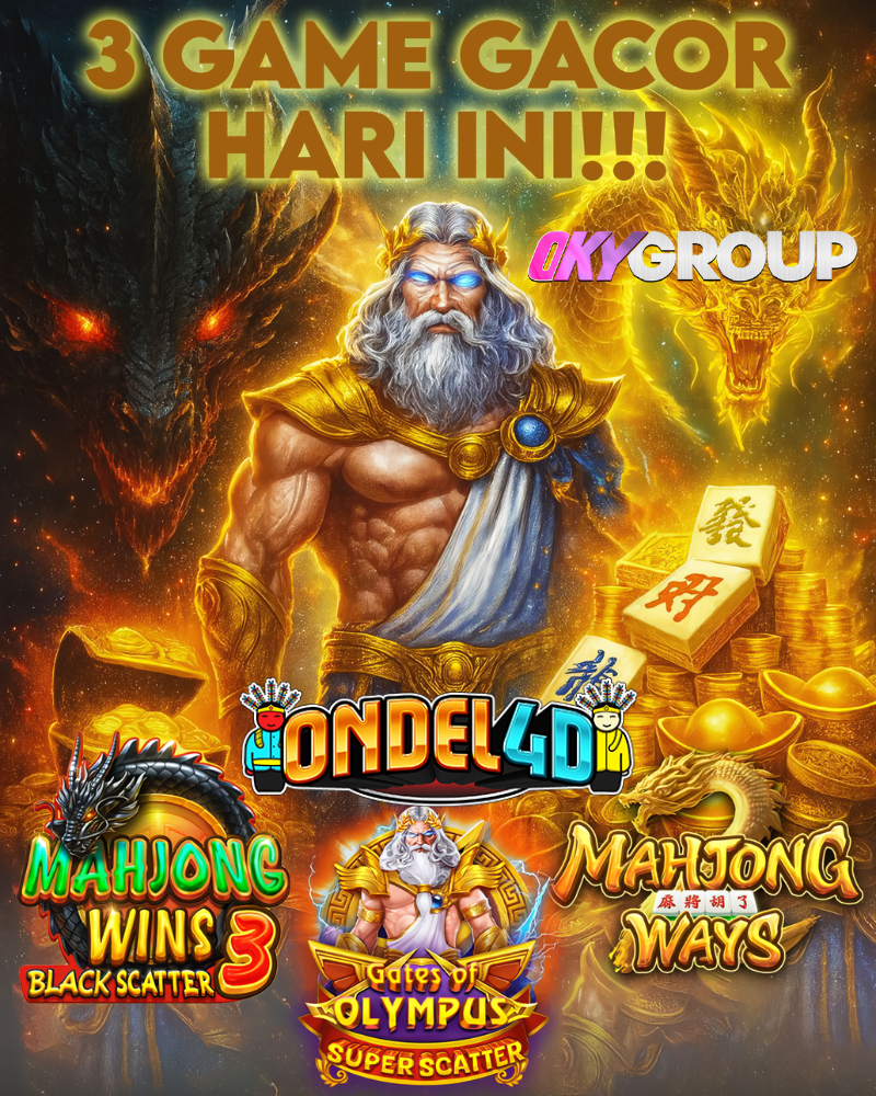 Langkah-Langkah yang Harus Dihindari Agar Tidak Mengalami Kekalahan dalam Bermain Slot Online