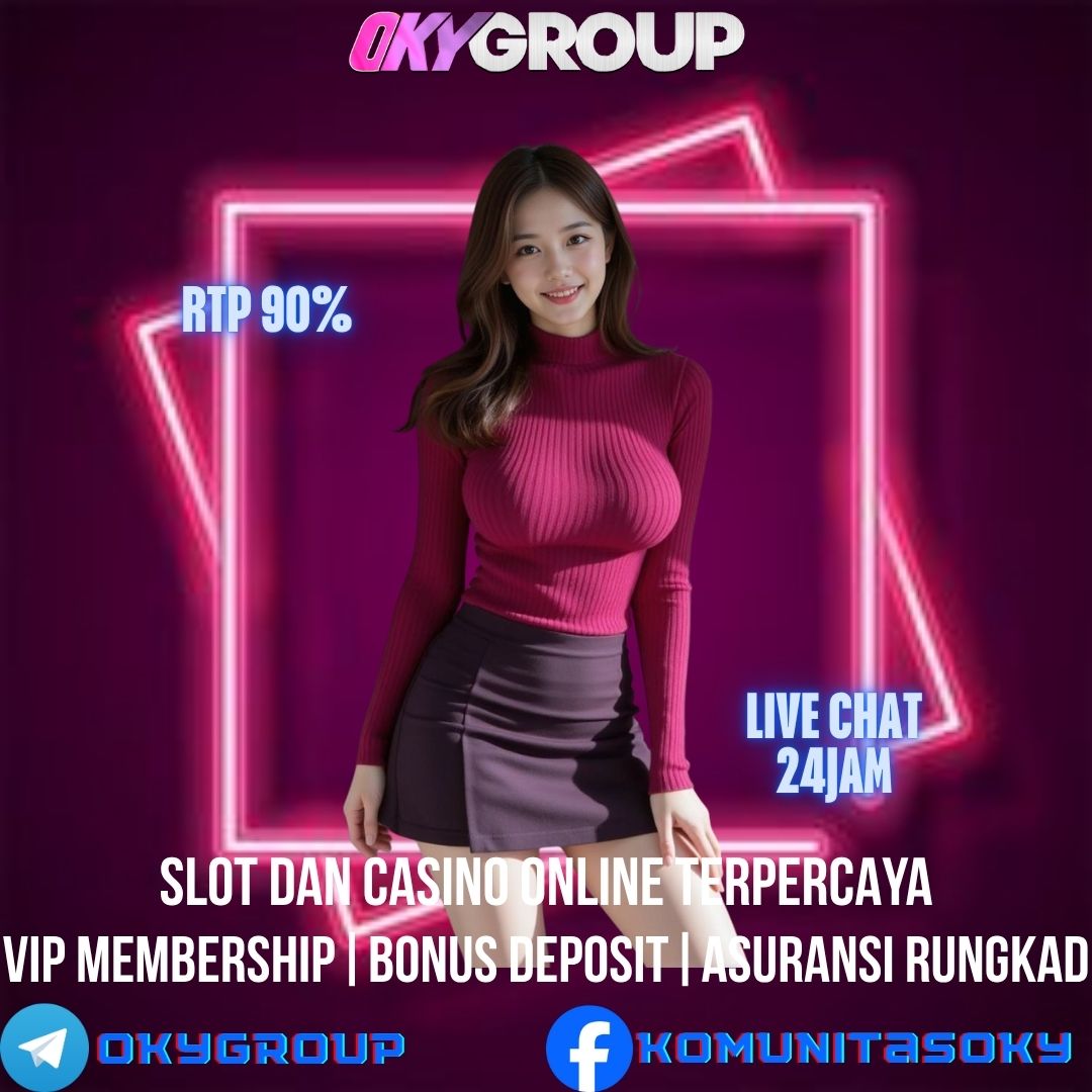 Perkembangan Slot di Era Sekarang: Dari Mesin Tradisional ke Dunia Digital Modern