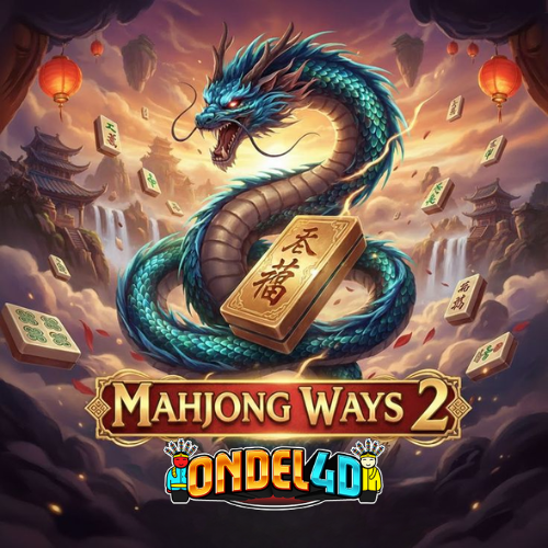 Keuntungan Psikologis dan Sosial dari Aktivitas Hiburan Seperti Slot dalam Kehidupan Sehari-hari